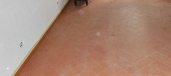 Villa de 14 divisões em Camerino, Italy N.º 114369 8