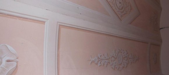 Villa de 14 divisões em Camerino, Italy N.º 114369 11