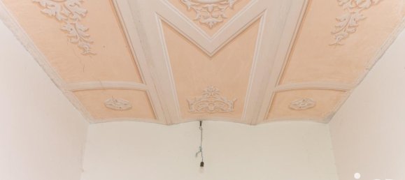 Villa de 14 divisões em Camerino, Italy N.º 114369 6