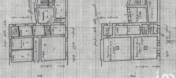 Villa de 14 divisões em Camerino, Italy N.º 114369 23