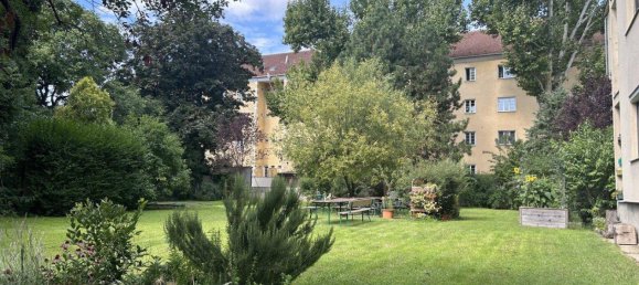 2-salle Appartement à Penzing, Austria No. 238110 2