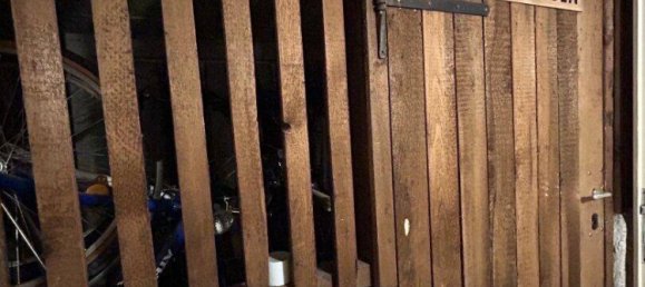 2-salle Appartement à Penzing, Austria No. 238110 16