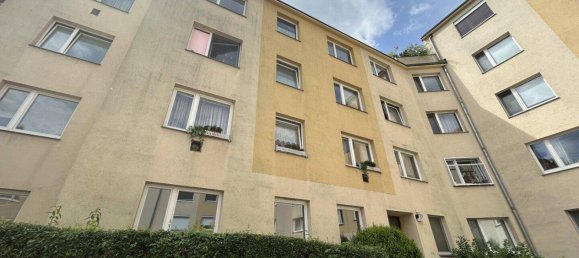 2-salle Appartement à Penzing, Austria No. 238110 5