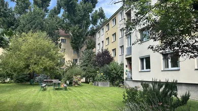 2-salle Appartement à Penzing, Austria No. 238110