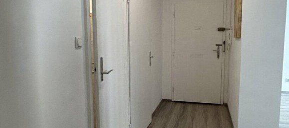 2-salle Appartement à Penzing, Austria No. 238110 13