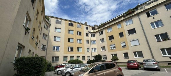 2-salle Appartement à Penzing, Austria No. 238110 20