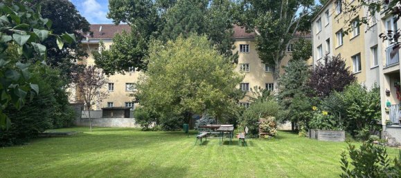 2-salle Appartement à Penzing, Austria No. 238110 3