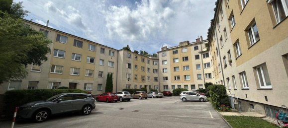 2-salle Appartement à Penzing, Austria No. 238110 21