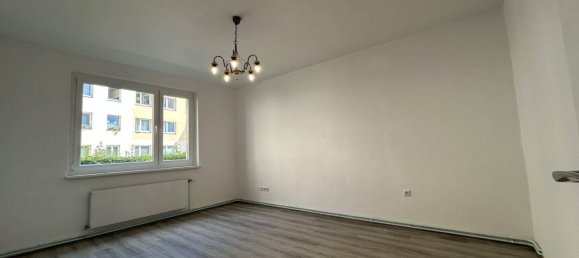 2-salle Appartement à Penzing, Austria No. 238110 6