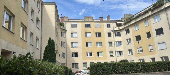 2-salle Appartement à Penzing, Austria No. 238110 4