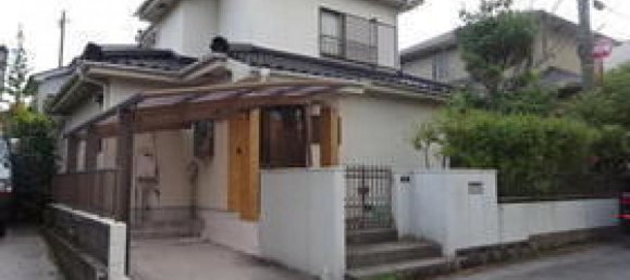 4 غرف نوم منزل في Kagoshima, Japan رقم 1309 2