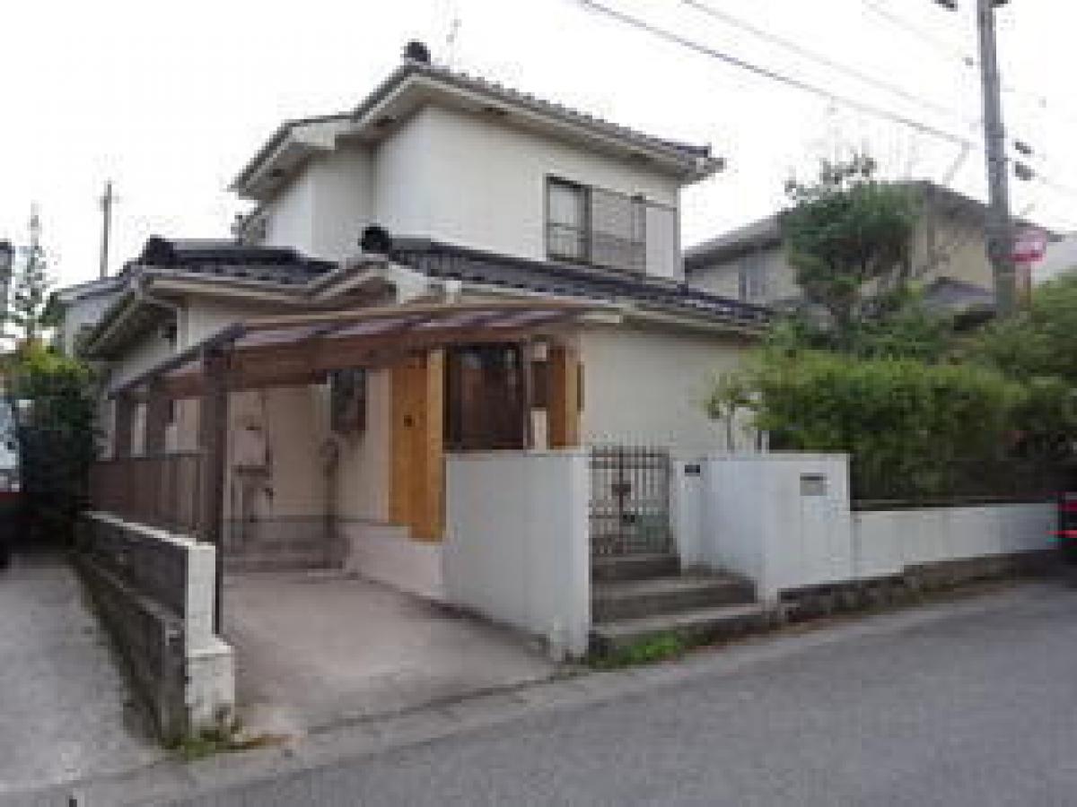 4 غرف نوم منزل في Kagoshima, Japan رقم 1309