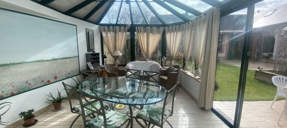 Casa T3 em Dreux, France N.º 77446 10