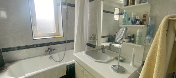 Casa T3 em Dreux, France N.º 77446 18