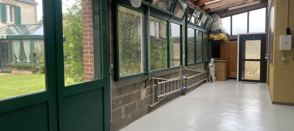 Casa T3 em Dreux, France N.º 77446 21