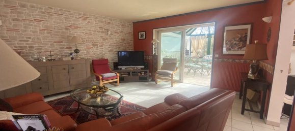 Casa T3 em Dreux, France N.º 77446 8