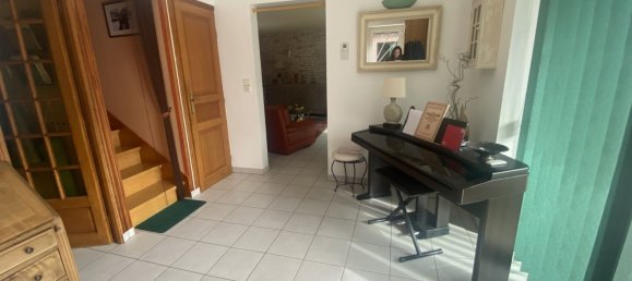 Casa T3 em Dreux, France N.º 77446 5