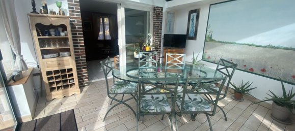 Casa T3 em Dreux, France N.º 77446 9