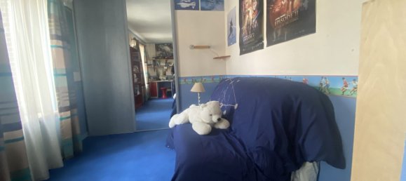 Casa T3 em Dreux, France N.º 77446 15