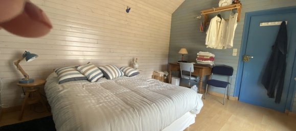 Casa T3 em Dreux, France N.º 77446 19