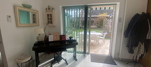 Casa T3 em Dreux, France N.º 77446 6