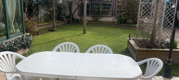 Casa T3 em Dreux, France N.º 77446 4