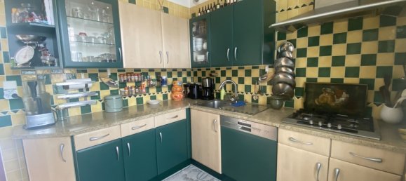 Casa T3 em Dreux, France N.º 77446 11