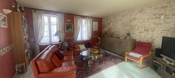 Casa T3 em Dreux, France N.º 77446 7