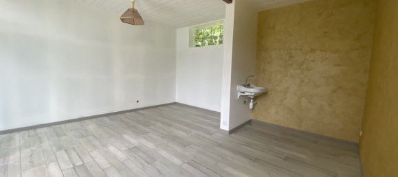 Casa T3 em Dreux, France N.º 77446 28