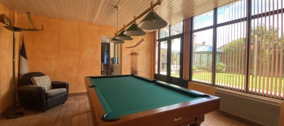 Casa T3 em Dreux, France N.º 77446 29