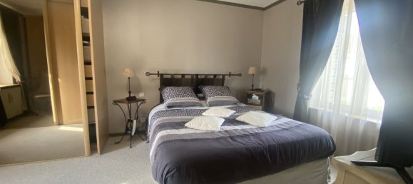 Casa T3 em Dreux, France N.º 77446 13