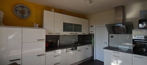 6غرفة منزل في Bad Tatzmannsdorf, Austria رقم 197949 16