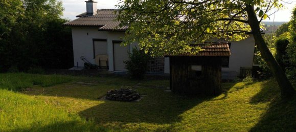 6غرفة منزل في Bad Tatzmannsdorf, Austria رقم 197949 11