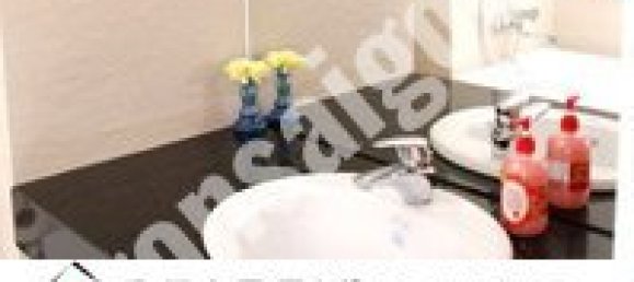 50m² Apartment in District 1, Vietnam No. 11195 2