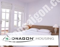 50m² Apartment in District 1, Vietnam No. 11195