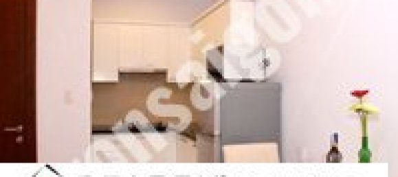 50m² Apartment in District 1, Vietnam No. 11195 3