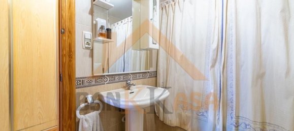 Квартира с 3 спальнями в Эль-Эхидо, Испания № 98599 9