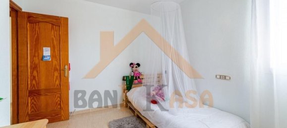 Квартира с 3 спальнями в Эль-Эхидо, Испания № 98599 15