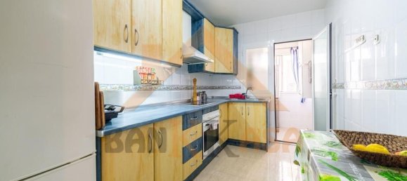 Квартира с 3 спальнями в Эль-Эхидо, Испания № 98599 2