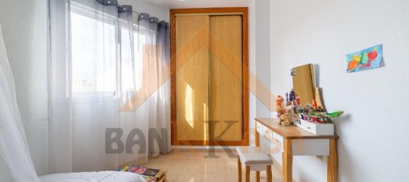 Квартира с 3 спальнями в Эль-Эхидо, Испания № 98599 16