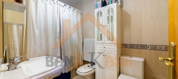 Квартира с 3 спальнями в Эль-Эхидо, Испания № 98599 10