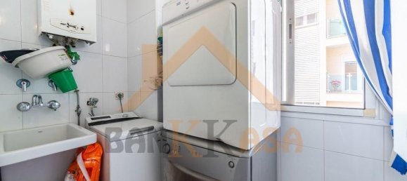 Квартира с 3 спальнями в Эль-Эхидо, Испания № 98599 3