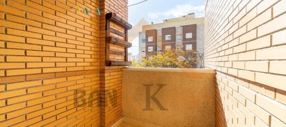 Квартира с 3 спальнями в Эль-Эхидо, Испания № 98599 22