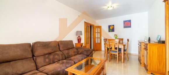 Квартира с 3 спальнями в Эль-Эхидо, Испания № 98599 6