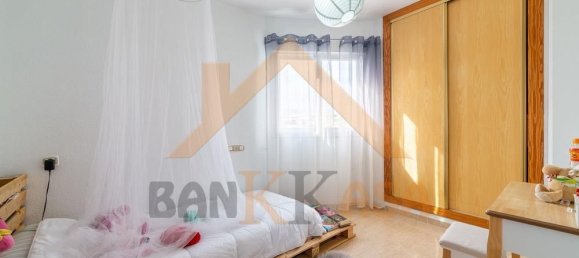 Квартира с 3 спальнями в Эль-Эхидо, Испания № 98599 13