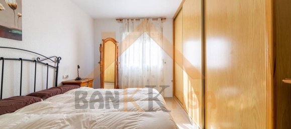 Квартира с 3 спальнями в Эль-Эхидо, Испания № 98599 12