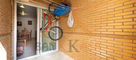 Квартира с 3 спальнями в Эль-Эхидо, Испания № 98599 21