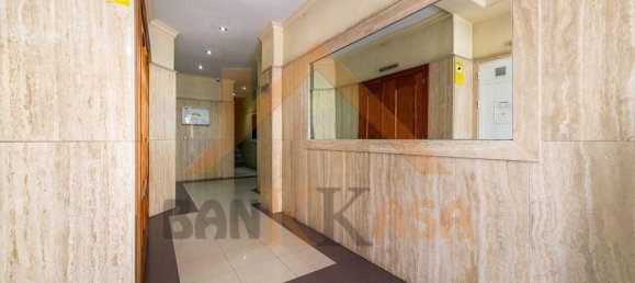 Квартира с 3 спальнями в Эль-Эхидо, Испания № 98599 20