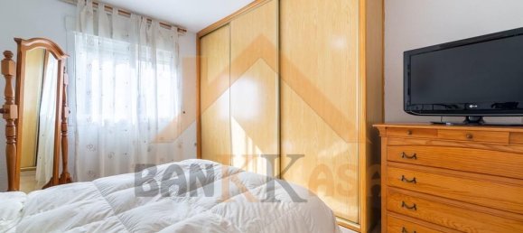 Квартира с 3 спальнями в Эль-Эхидо, Испания № 98599 14