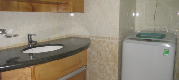 1 bedroom Apartment in Ba Dinh, Vietnam No. 5773 7